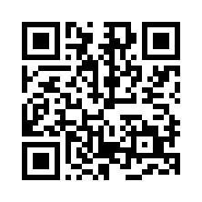 QR Code for 16TEyGWEogsf2FvpbCu4tmEcesnDygCMJK