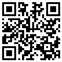 QR Code for 16TEzgtc9kFRExWDafTdjkZCsMgHweXUuv