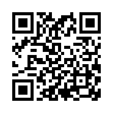 QR Code for 16TF1vHSZoiCCGVeP5WQxWR1SScvmbekeM
