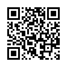 QR Code for 16TF2DYJwi3J7HBPar8pzF5DBVVpdopghe