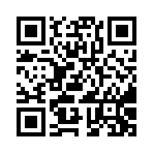 QR Code for 16TF32qk8ihhZP8TePK8ArYDLQHa7FdamK