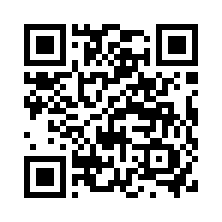 QR Code for 16TF369rgMvjDBgtYPUwnPyLsWsEb4jVpH