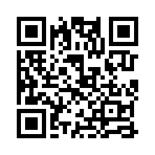 QR Code for 16TF3EY9frRweeox15FbPzUdtzDNpvFpXj