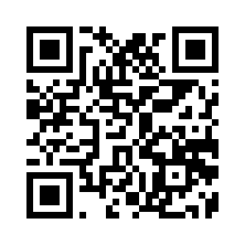 QR Code for 16TF4sBtor1DdMeozvDfKBvoLMePgVeMG1