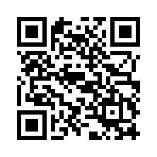 QR Code for 16TF53AM7b8s9CXwB1fMRmhr6wrt4jUgpk