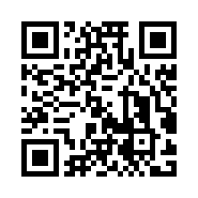 QR Code for 16TF5PMq4jfium7JUtc7HvDDWGfXRKREeX