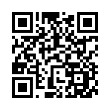 QR Code for 16TF7zMkSMcTKtPDvRv2PFRTAC2a1ZPWZb