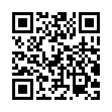 QR Code for 16TF9PBi5AjTDUCLxjKuYuS5Lx7SaDXDEw