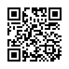 QR Code for 16TFCcaNE8kbnSa4dL6DLmjE8kW7NadHc2
