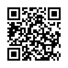 QR Code for 16TFCifF4mvuTuTKpwohDPKWaowSpYBENd