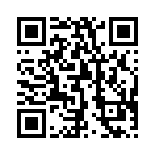 QR Code for 16TFCvJcSAVihGLJN7rrRakePmGgghSc8g