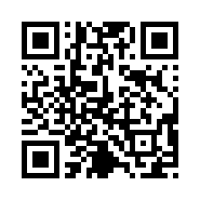 QR Code for 16TFCxcTBBtx3ThAX27PPSGD67AihvcTjs