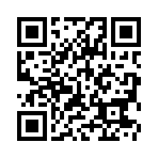 QR Code for 16TFDjF5bzQm38foo6j1P4hMzd2ss9nXRQ
