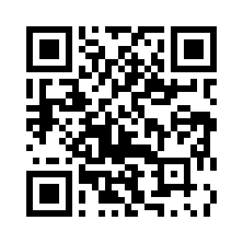 QR Code for 16TFFmzY46kQocdf5gfEwwiJDdcPB8SWz9