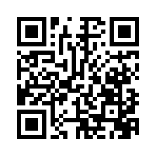 QR Code for 16TFJkARVPGmBQS3jNFunbDFrBTn2XeLE7