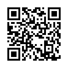 QR Code for 16TFM1t37enh1PprzRNETvNL6d14gSfn1