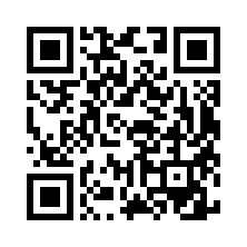 QR Code for 16TFMHPDJm3AJcaefunAWUn173Gu4MVgNF