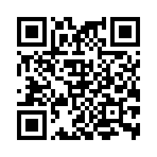 QR Code for 16TFNfu38MWmFPHQp1CKBd3fPfNafqMK9i
