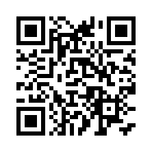 QR Code for 16TFPJin6WmtkTbfJyGEMy8CxE3Xf25pe4