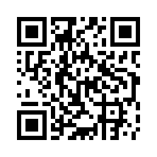 QR Code for 16TFQtsQcbCS7914HZpW53bs3QKx26fPs6