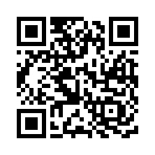 QR Code for 16TFUAUrYWU1aoEuSPgit7YfiuffPXXF8u