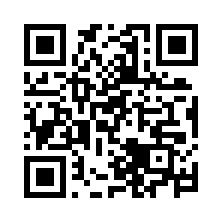 QR Code for 16TFUTpsjiGhZMitmBPi1kJ3E79DnaBiC