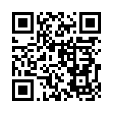 QR Code for 16TFUwJm2tfVWDZo3nSohb9KBHzTzfYyQe