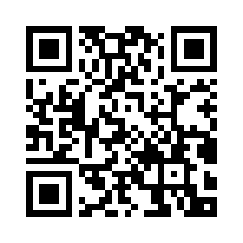 QR Code for 16TFV9JrLZDsCgikb2uWQCWmdMe9HcQEUY