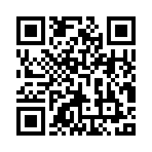 QR Code for 16TFW2TAZGoaVEwFgQCByezFUmuLdA1j2s