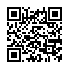 QR Code for 16TFYsjJyFcF7ngVcw6Zf7Ut4QPuYuGj4J