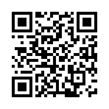 QR Code for 16TFZ4KQPDqUa2dSo7LTFAVC4jHavNZeEx