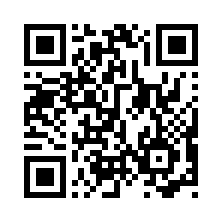 QR Code for 16TFaUv8sUPKBkgkDBYf95ky45fZTsDTK2