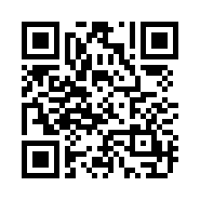 QR Code for 16TFbrat4m2jP94tpLU8ZUEJY4Y3aGdZvo