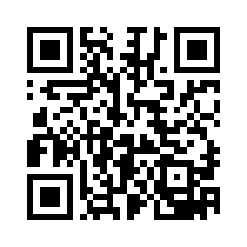 QR Code for 16TFdCTVAJs82EUBqCCBVxUHv1AcGbx2eJ
