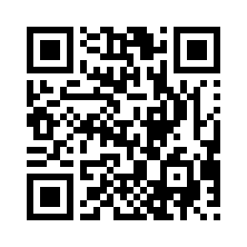 QR Code for 16TFdkYgY23eRaGR7kFEgz6ad11MQETKiH