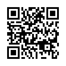 QR Code for 16TFeoUTVMZ237ceC34jEdy7Ps5gY6Bh7z