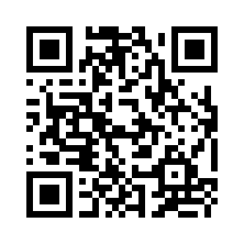 QR Code for 16TFf5BSe2cViQVX3ATXtMXuxAcjdeAszd