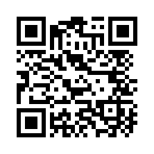 QR Code for 16TFfo1foCGpLoW3pXBd9ddHsmyziY12N4
