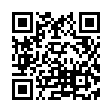 QR Code for 16TFguDndMUJCWdpmg2noSPtTZqiuJQyos