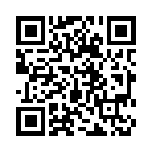 QR Code for 16TFhtjUPNSX6HaerVCwgbNma4R5AEFRRh