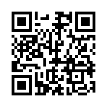 QR Code for 16TFiJb82h3ZRL1esUhMRd3EUtf5wZPQ7r