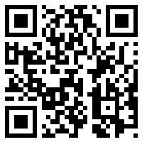 QR Code for 16TFiQz4vxRWj8fTpVVMsGPbmbgdNrutiR