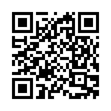 QR Code for 16TFktr3rVLSY3142Rucr79A4eEDwdJ5LP