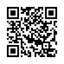 QR Code for 16TFmfSuYfd5m1YUcVYuVrenJzihn66fPm