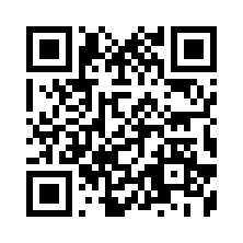 QR Code for 16TFp8bP3Cngka5dMon2tF8zwa8DgDA7cW