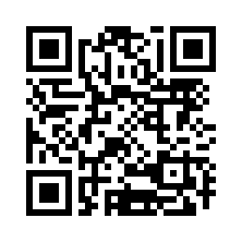QR Code for 16TFrb8XT2mDnTLfmtWvsTvr2bVcJ1CHfo