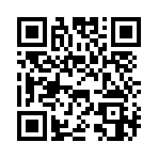 QR Code for 16TFryDxeYx79CiVm95MNdJ3kiEyABcoJf