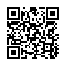 QR Code for 16TFu7VZpJwZxWAV3FmB52euczXmsQwBAq
