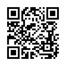 QR Code for 16TFujtZeaWjN5ofLn2egLFYvtefyN96jb