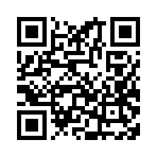 QR Code for 16TFwgDJWkYYXCSpvULXSJb1yVeES3V2jF